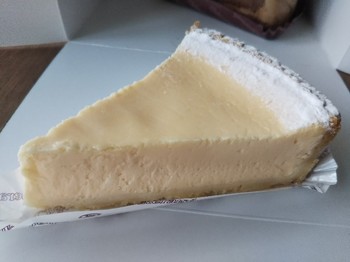 chateraise_cheesecake