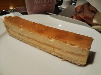 antico_cheesecake