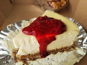 bubby's_cheesecake